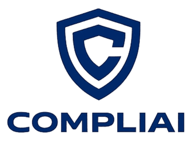 CompliAI